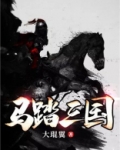 马踏三国全文免费阅读