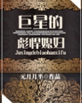 巨星的彪悍媳妇 小说
