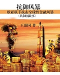 抗御风暴：欧亚联手抗击全球性金融风暴