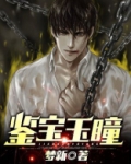 鉴宝玉瞳