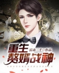重生赘婿战神