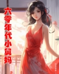 六零年代小舅妈