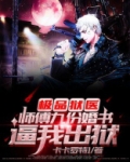 极品狱医：师傅九份婚书逼我出狱