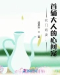 农门娇妻：首辅大人的心间宠