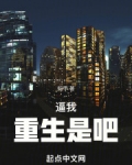 都重生了谁谈恋爱啊
