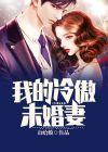 我的冷傲未婚妻