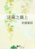 还珠之薇上